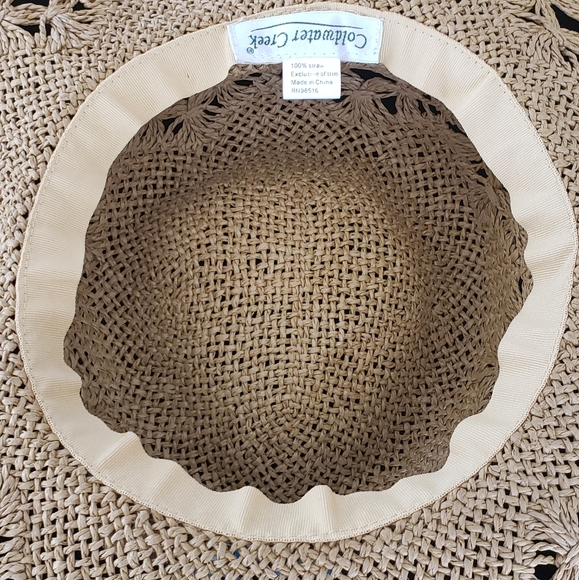 Hat - Picture 5 of 6